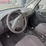 Opel Meriva 1.3 Cdti 3