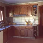 Chalet for sale in Miraflores 3