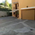 Chalet for sale in Miraflores 6