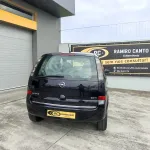 Opel Meriva 1.3 Cdti 7