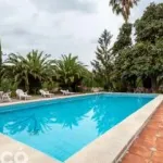 Xalet en venda a Valls 7