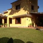 Chalet for sale in Miraflores 7