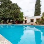 Xalet en venda a Valls 8