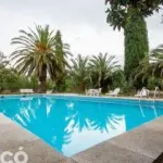 Xalet en venda a Valls 9