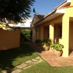 Chalet for sale in Miraflores 9