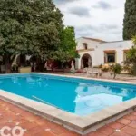 Xalet en venda a Valls 10