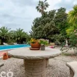 Xalet en venda a Valls 12