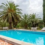 Xalet en venda a Valls 14