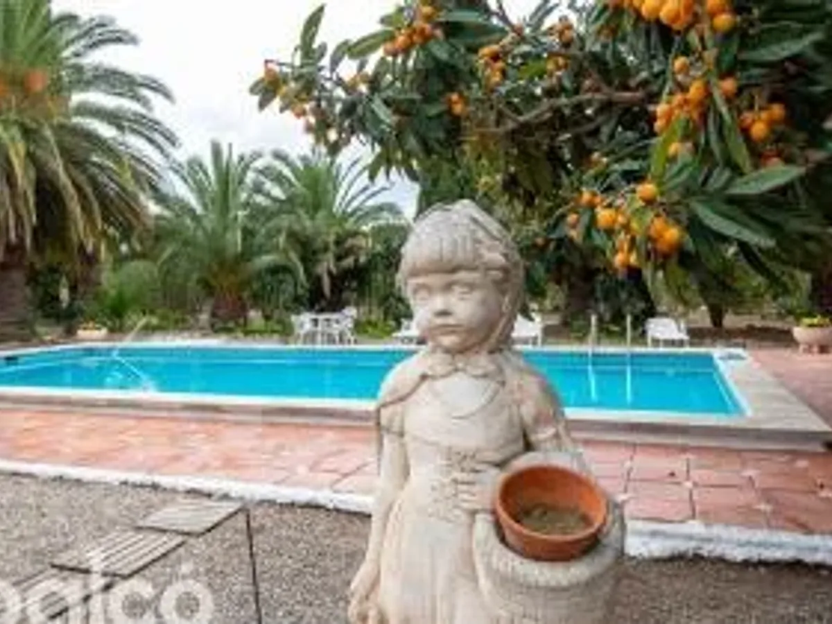 Xalet en venda a Valls