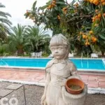 Xalet en venda a Valls 19