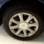 Peugeot 807 2.2 HDI 136 CV 7 Plazas Port Aventura 12