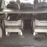 Peugeot 807 2.2 HDI 136 CV 7 Plazas Port Aventura 13