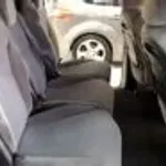 Peugeot 807 2.2 HDI 136 CV 7 Plazas Port Aventura 14