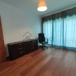 T2 Quinta Várzea 10