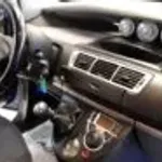 Peugeot 807 2.2 HDI 136 CV 7 Plazas Port Aventura 16