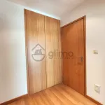 T2 Quinta Várzea 11