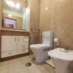 T2 Quinta Várzea 12