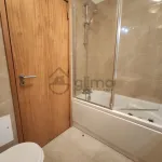 T2 Quinta Várzea 13