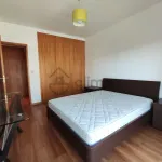 T2 Quinta Várzea 15