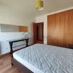 T2 Quinta Várzea 16