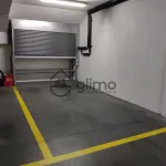 T2 Quinta Várzea 18