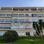 T2 Quinta Várzea 19