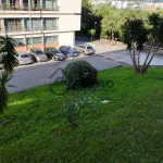 T2 Quinta Várzea 20