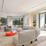 Andalusian Villa in Nueva Andalucia, Marbella | Ref. 141801. 4