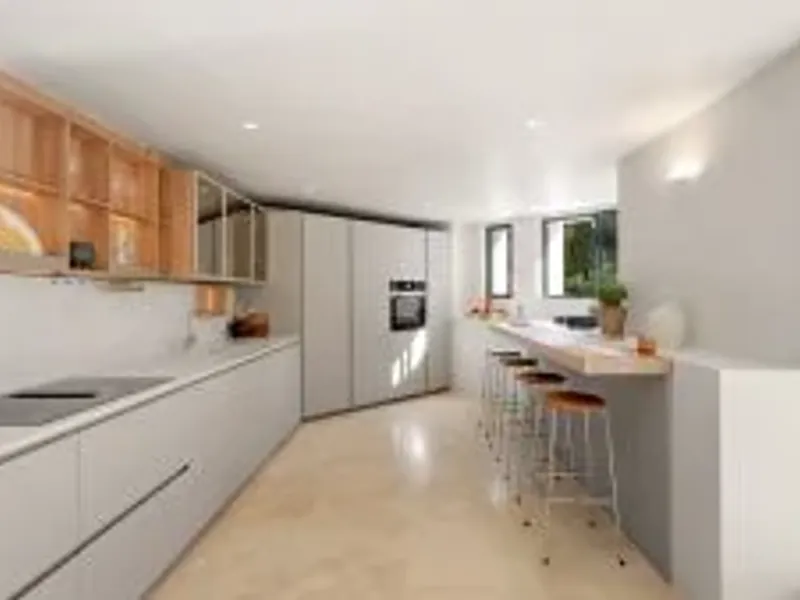 Andalusian Villa in Nueva Andalucia, Marbella | Ref. 141801.