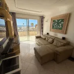 Brilliant 2 bedroom corner apartment in Santa Maria for sale 2
