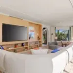 Andalusian Villa in Nueva Andalucia, Marbella | Ref. 141801. 6