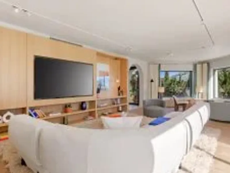 Andalusian Villa in Nueva Andalucia, Marbella | Ref. 141801.