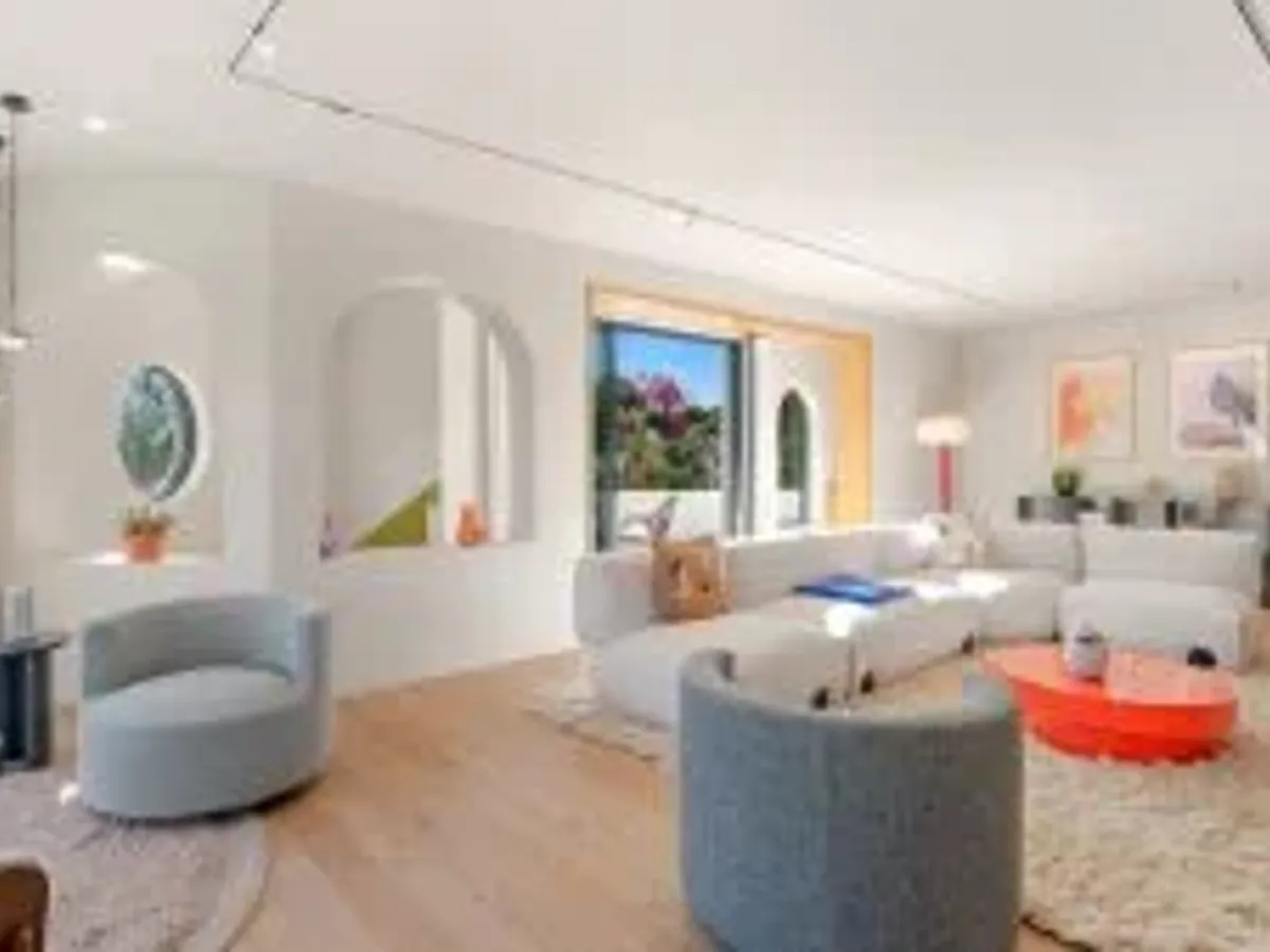 Andalusian Villa in Nueva Andalucia, Marbella | Ref. 141801.