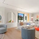 Andalusian Villa in Nueva Andalucia, Marbella | Ref. 141801. 8