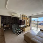 Brilliant 2 bedroom corner apartment in Santa Maria for sale 5