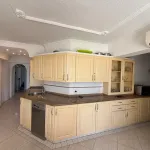 Brilliant 2 bedroom corner apartment in Santa Maria for sale 8