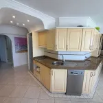 Brilliant 2 bedroom corner apartment in Santa Maria for sale 9