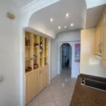 Brilliant 2 bedroom corner apartment in Santa Maria for sale 10
