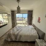 Brilliant 2 bedroom corner apartment in Santa Maria for sale 12