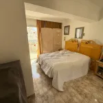 Brilliant 2 bedroom corner apartment in Santa Maria for sale 16