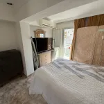 Brilliant 2 bedroom corner apartment in Santa Maria for sale 19