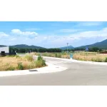 Parcelas en venta en Bescanó-Pueblo 1