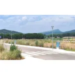 Parcelas en venta en Bescanó-Pueblo 5