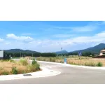 Parcelas en venta en Bescanó-Pueblo 8