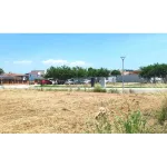 Parcelas en venta en Bescanó-Pueblo 9