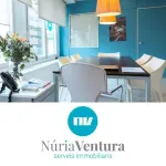 Parcelas en venta en Bescanó-Pueblo 11