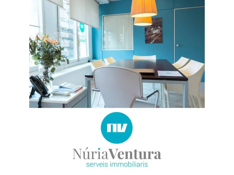 Parcelas en venta en Bescanó-Pueblo