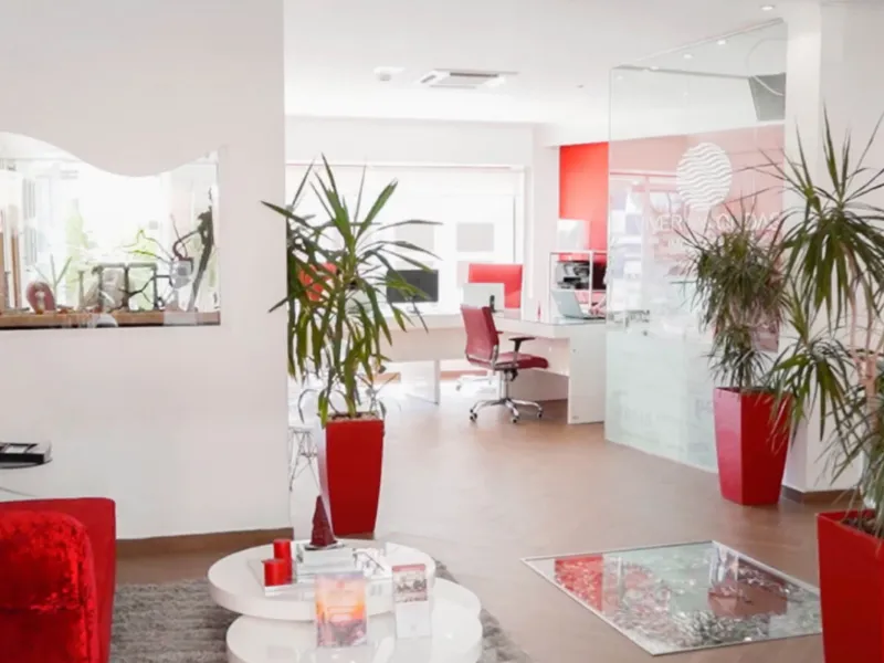 Viver em Lisboa | Comprar casa em Lisboa | Viver Nas Ondas Imobiliária