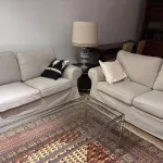 PISO DE CUATRO HABITACIONES EN SAN ROQUE 2