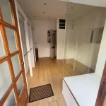 Loja em localização premium c/ muita passagem 3